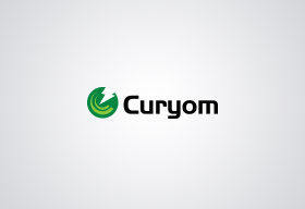 Curyom 550 CE - 0